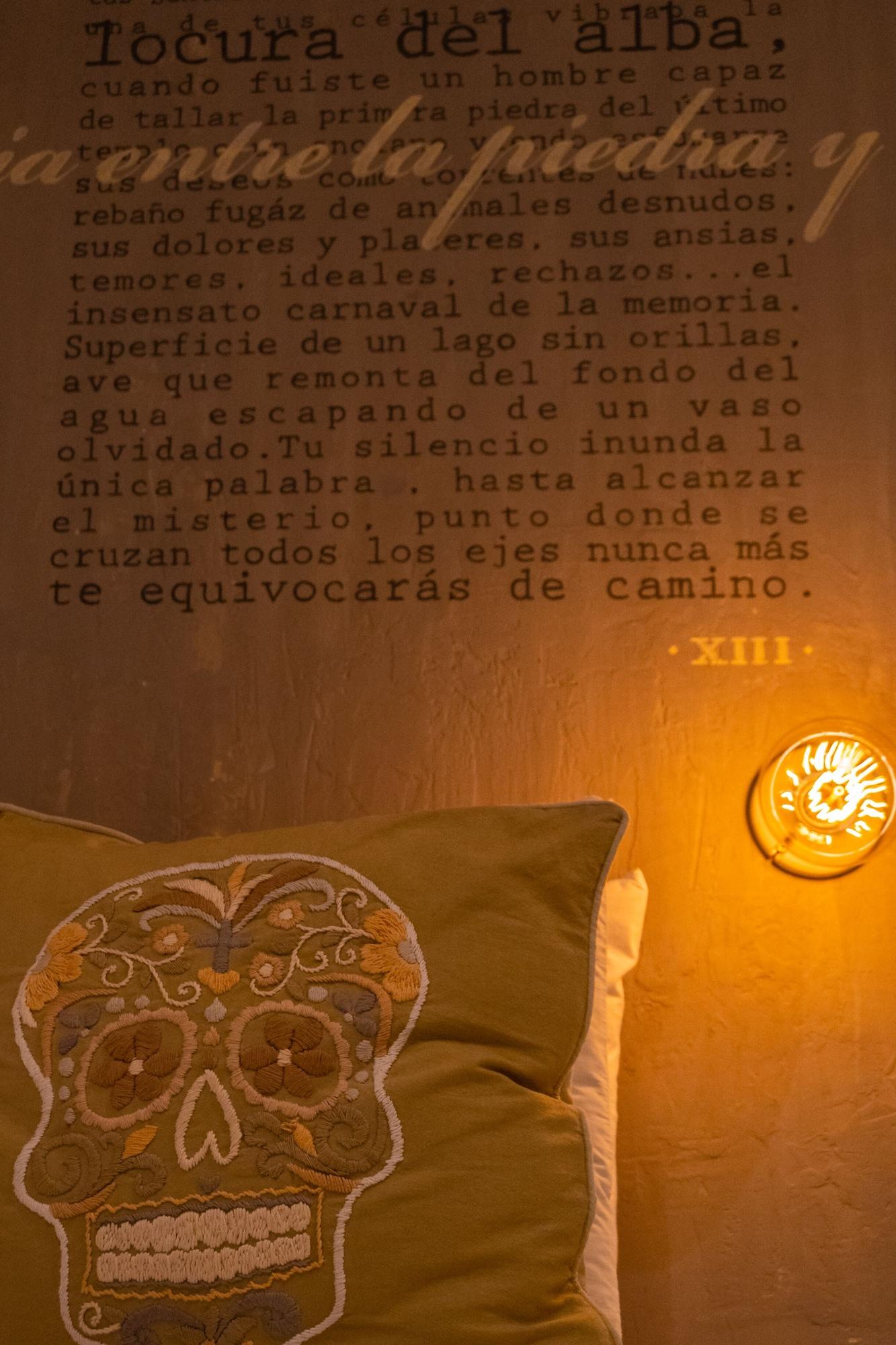 Be Playa Hotel Boutique & Rooftop Bar Playa del Carmen Exteriér fotografie